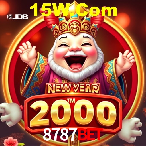 Promoção Relâmpago 8787Bet