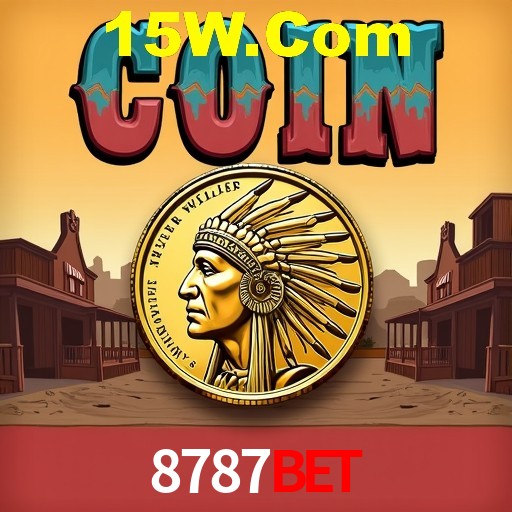 Apostas de Basquete 8787Bet