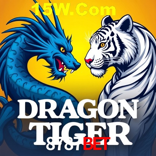 Slot Games 8787Bet