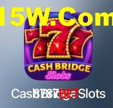 8787Bet