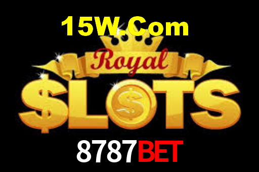 8787Bet.Com
