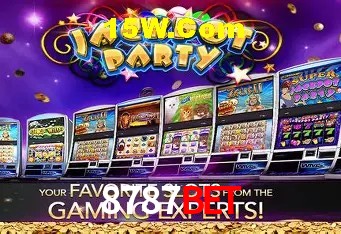 Explorando a Categoria de Eventos em Apostas na 8787Bet