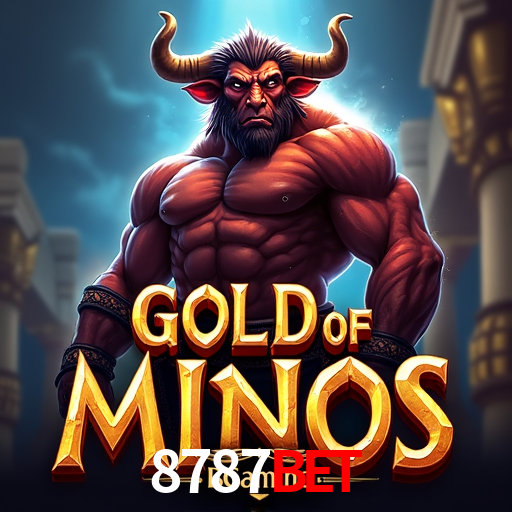 8787Bet.Com