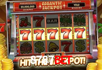 8787Bet.Com