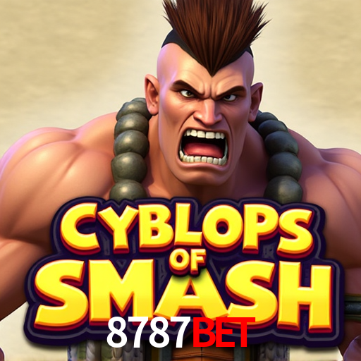 8787Bet.Com