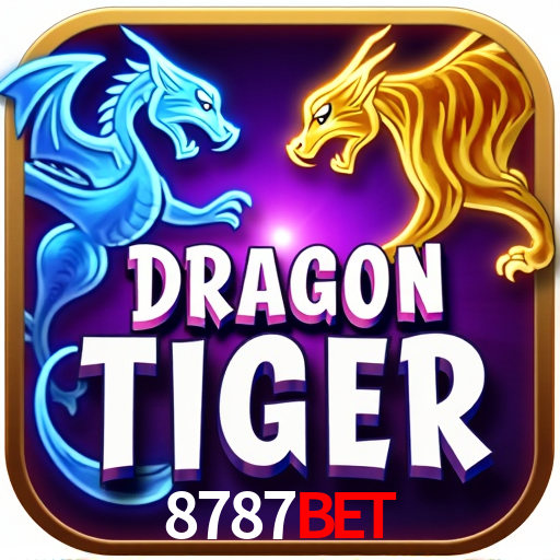 8787Bet.Com