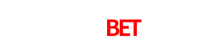 8787Bet.Com