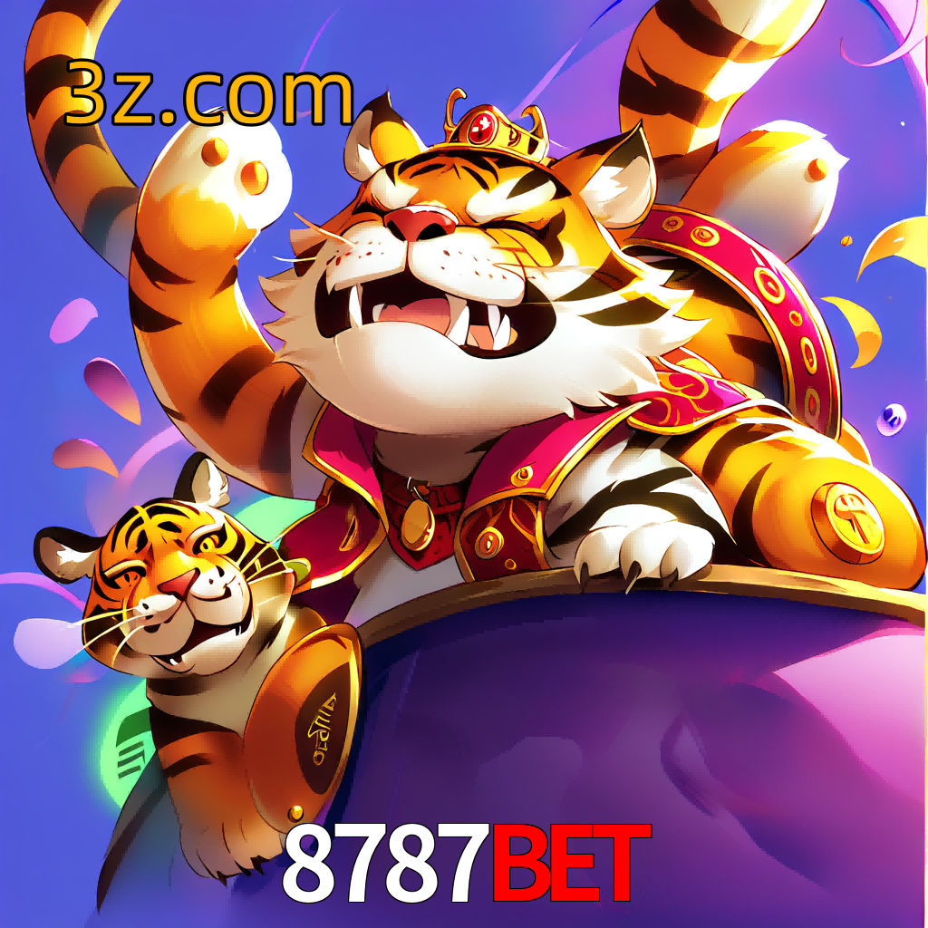 8787Bet.Com